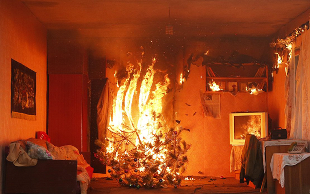 QIP Shot - Screen 2223.png QIP Shot - Screen 2223.png